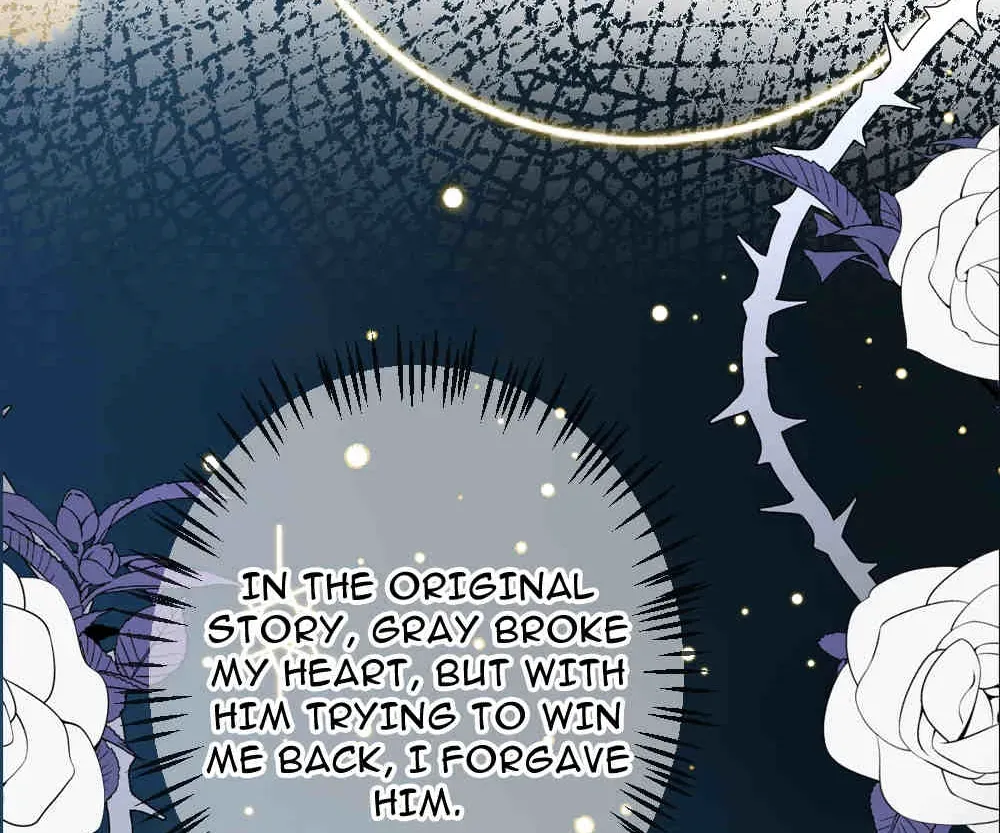 After The Female Lead Awakens Chapter 49 page 60 - 