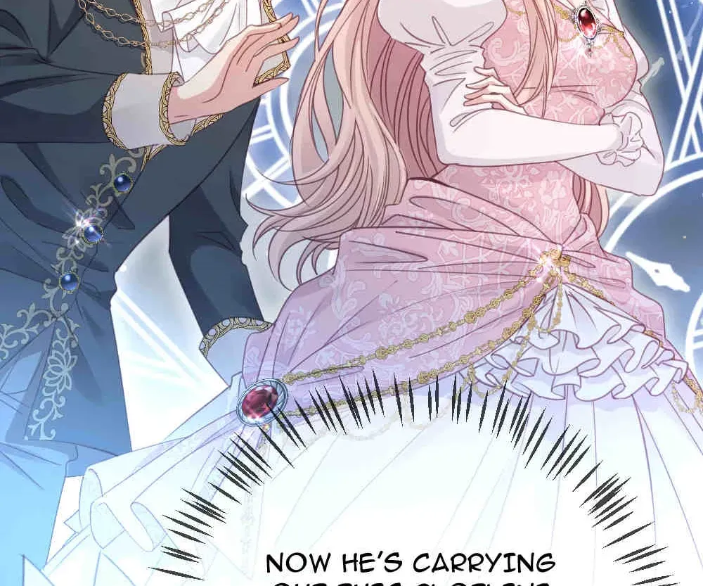 After The Female Lead Awakens Chapter 49 page 62 - 