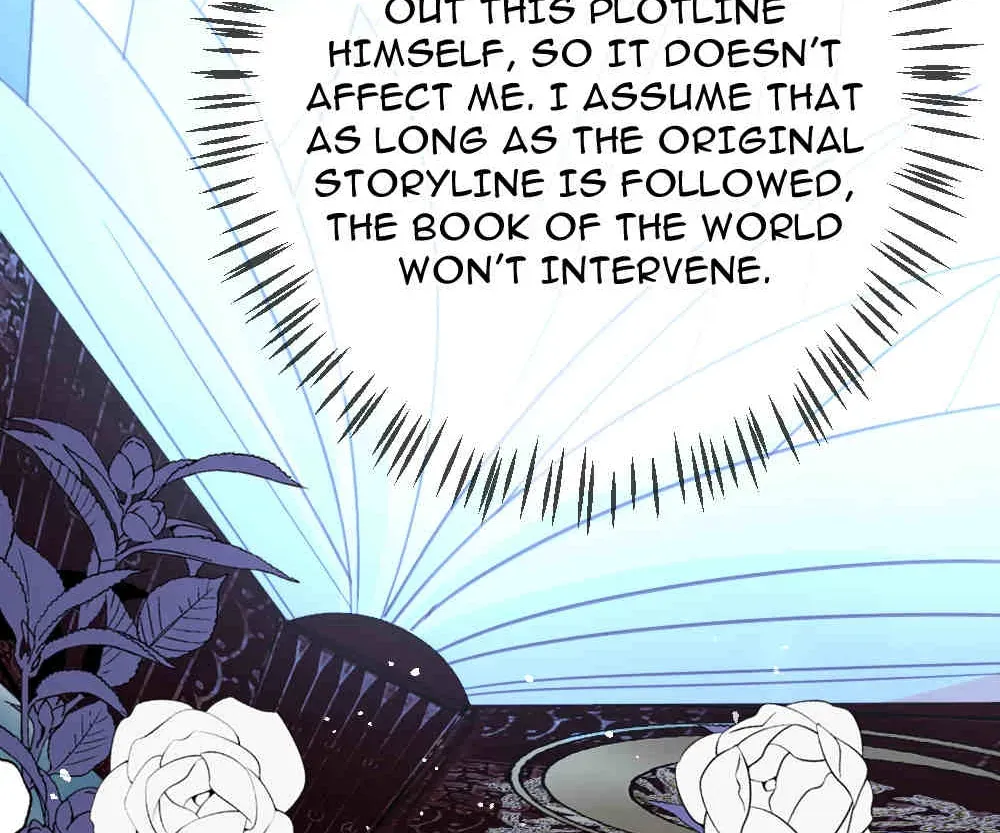 After The Female Lead Awakens Chapter 49 page 63 - 
