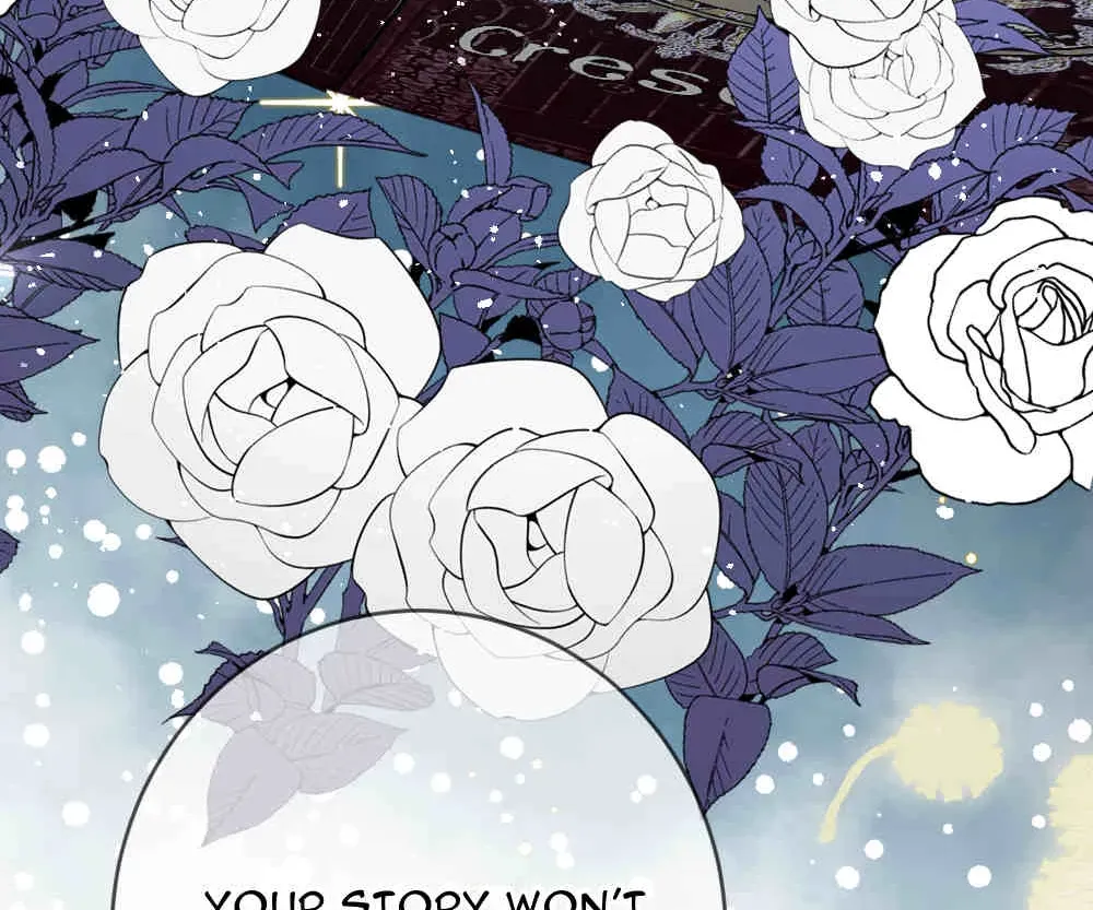 After The Female Lead Awakens Chapter 49 page 64 - 