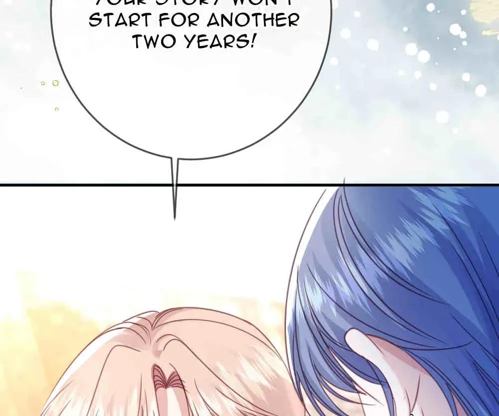 After The Female Lead Awakens Chapter 49 page 65 - 