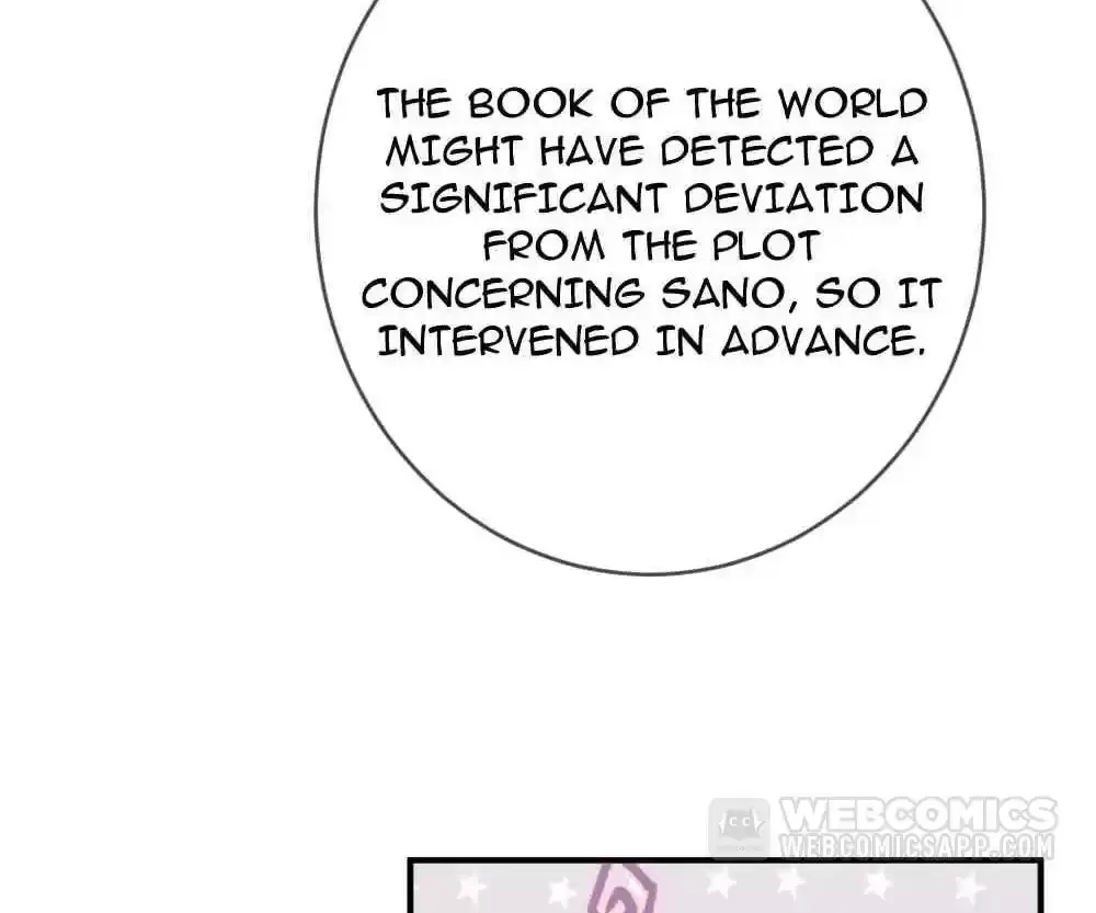 After The Female Lead Awakens Chapter 49 page 67 - 