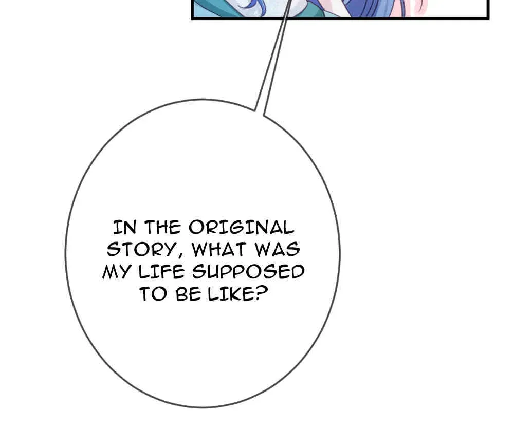After The Female Lead Awakens Chapter 49 page 69 - 