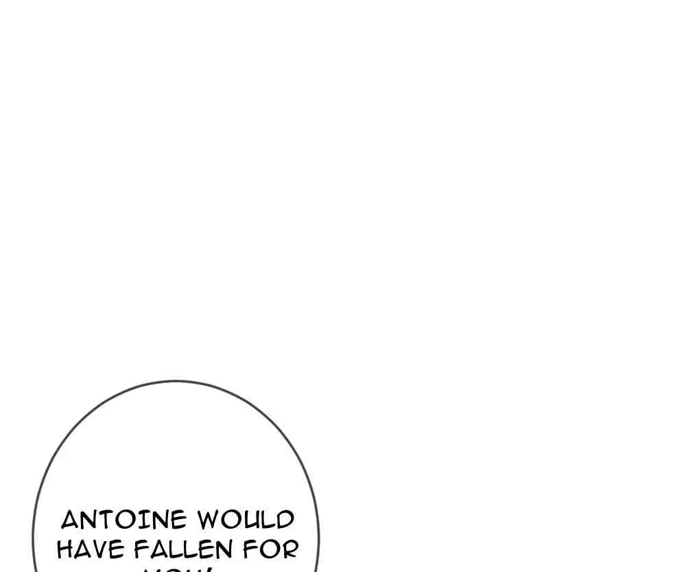 After The Female Lead Awakens Chapter 49 page 70 - 
