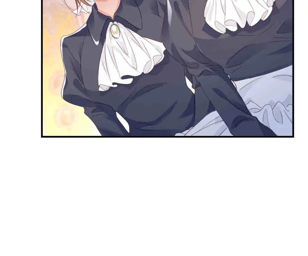 After The Female Lead Awakens Chapter 49 page 8 - 