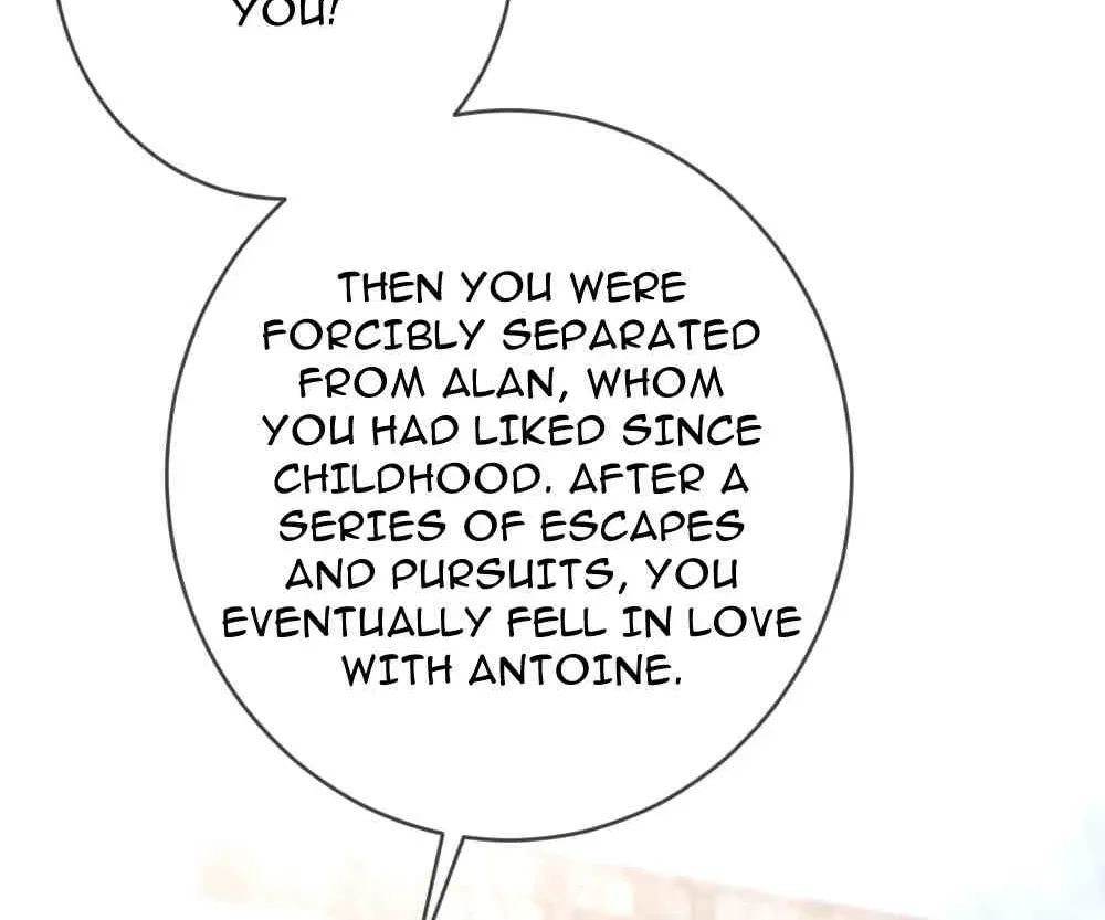 After The Female Lead Awakens Chapter 49 page 71 - 