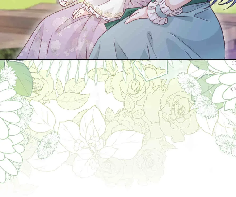 After The Female Lead Awakens Chapter 49 page 73 - 