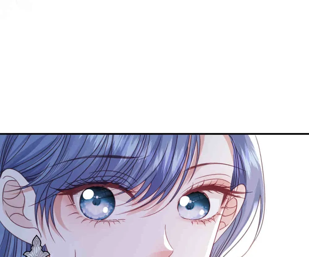 After The Female Lead Awakens Chapter 49 page 74 - 