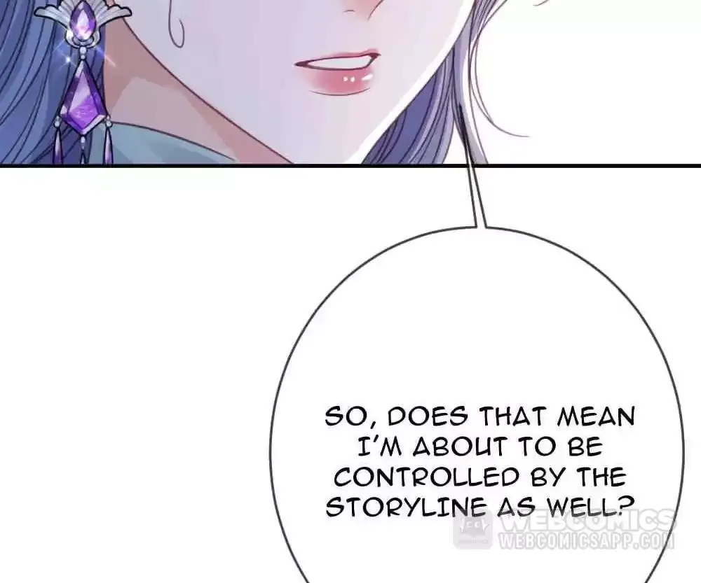 After The Female Lead Awakens Chapter 49 page 75 - 
