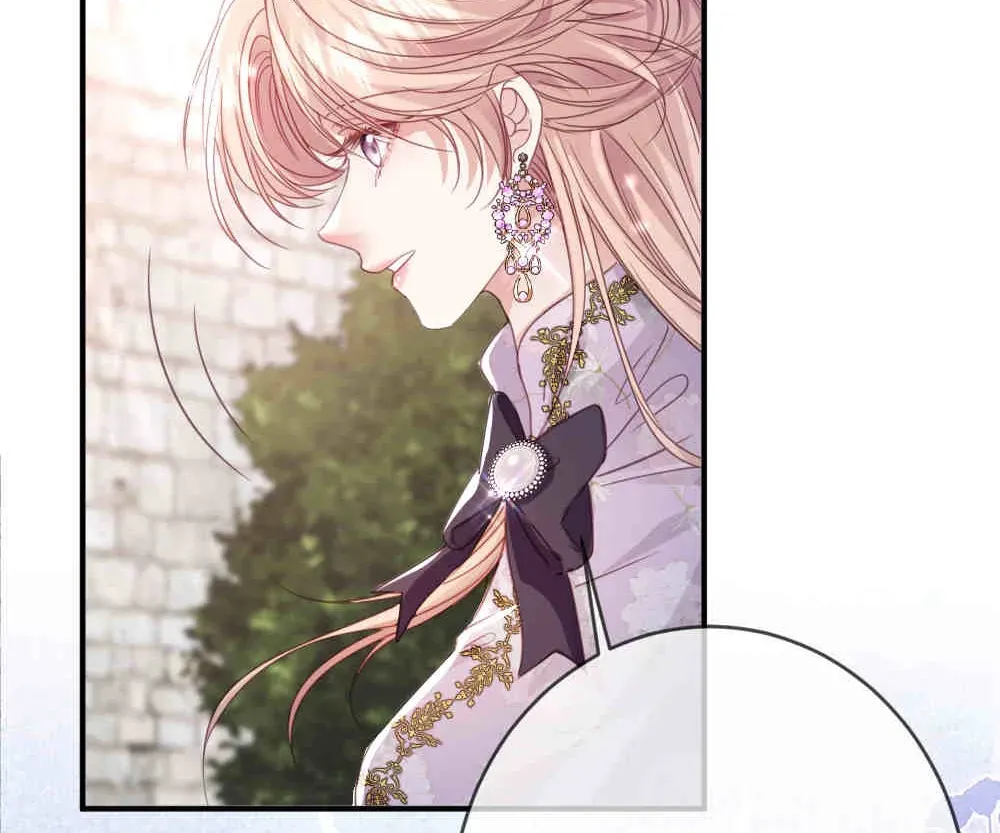 After The Female Lead Awakens Chapter 49 page 77 - 