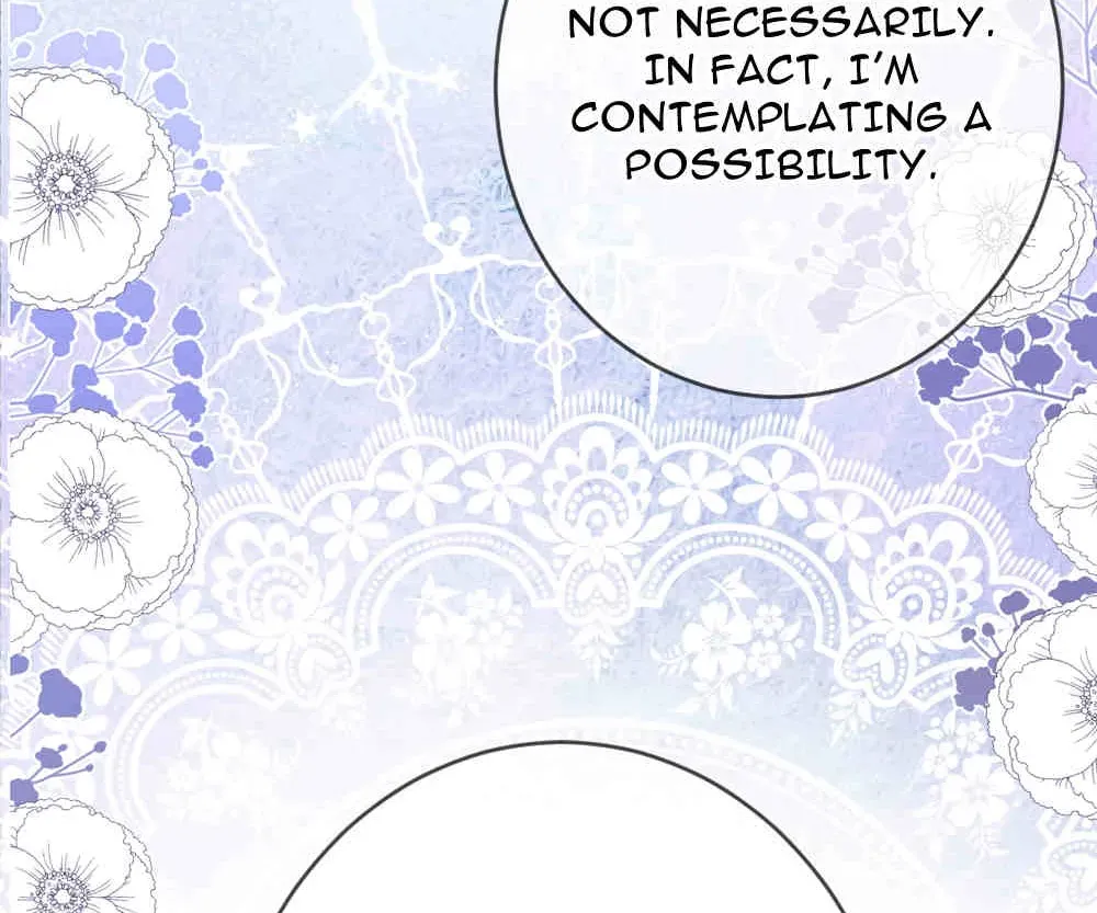 After The Female Lead Awakens Chapter 49 page 78 - 