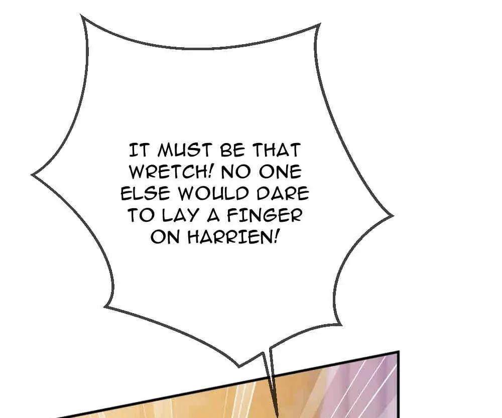 After The Female Lead Awakens Chapter 49 page 9 - 