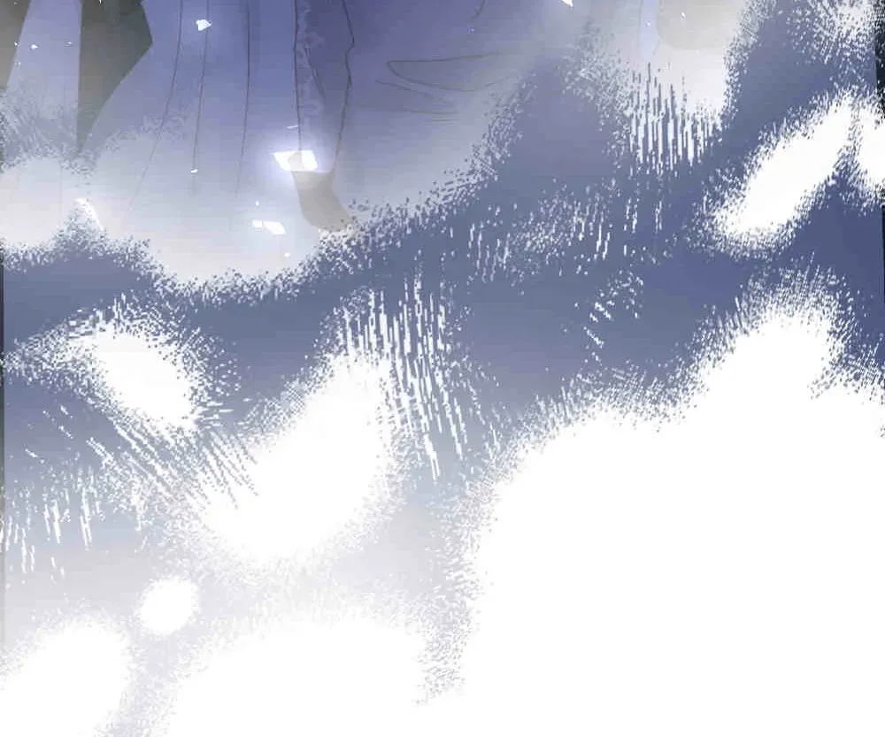 After The Female Lead Awakens Chapter 49 page 82 - 