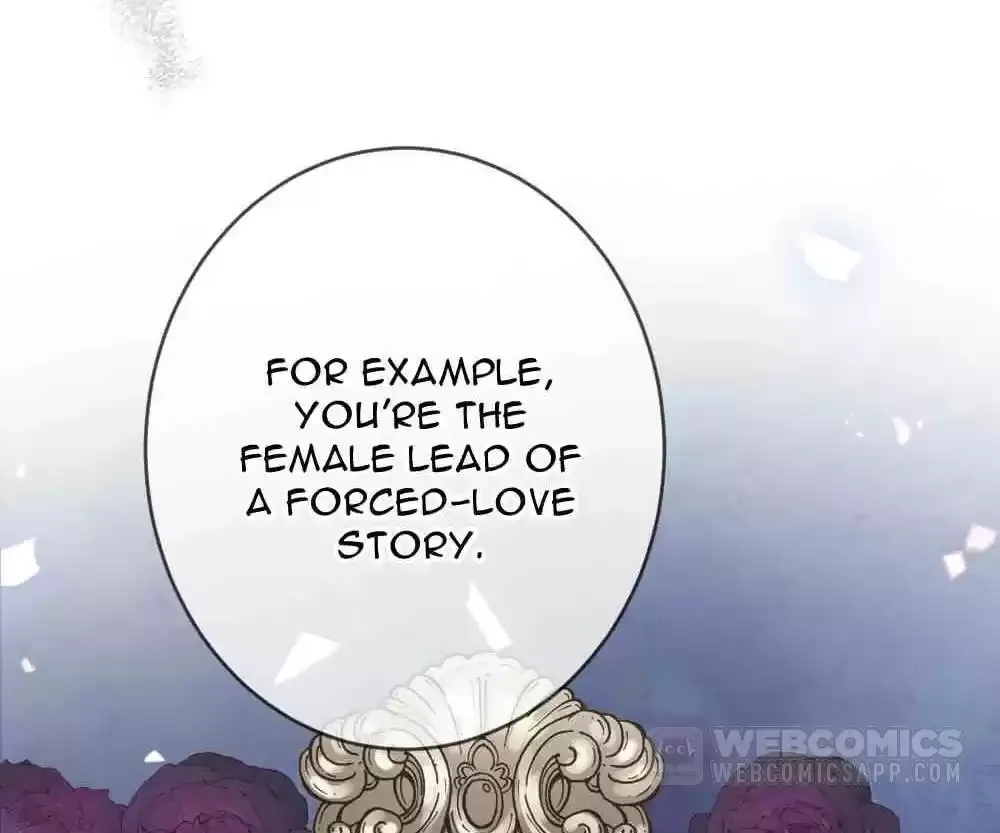 After The Female Lead Awakens Chapter 49 page 83 - 