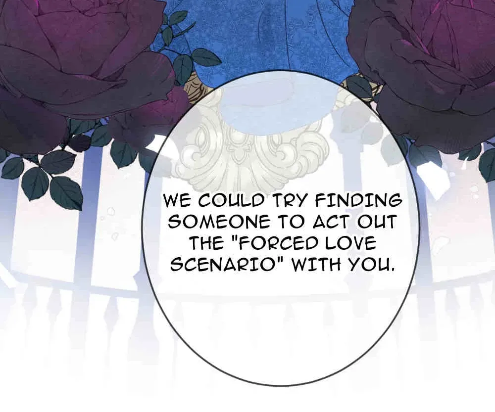 After The Female Lead Awakens Chapter 49 page 86 - 