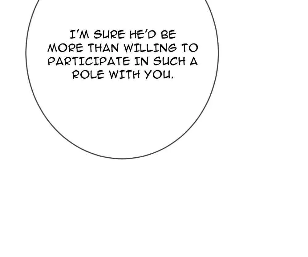After The Female Lead Awakens Chapter 49 page 90 - 