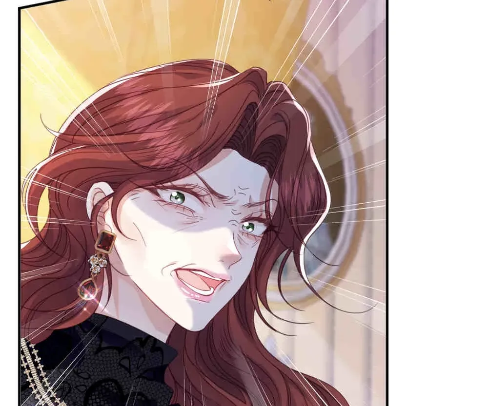 After The Female Lead Awakens Chapter 49 page 10 - 