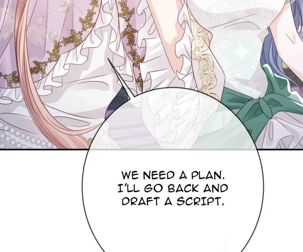 After The Female Lead Awakens Chapter 49 page 95 - 