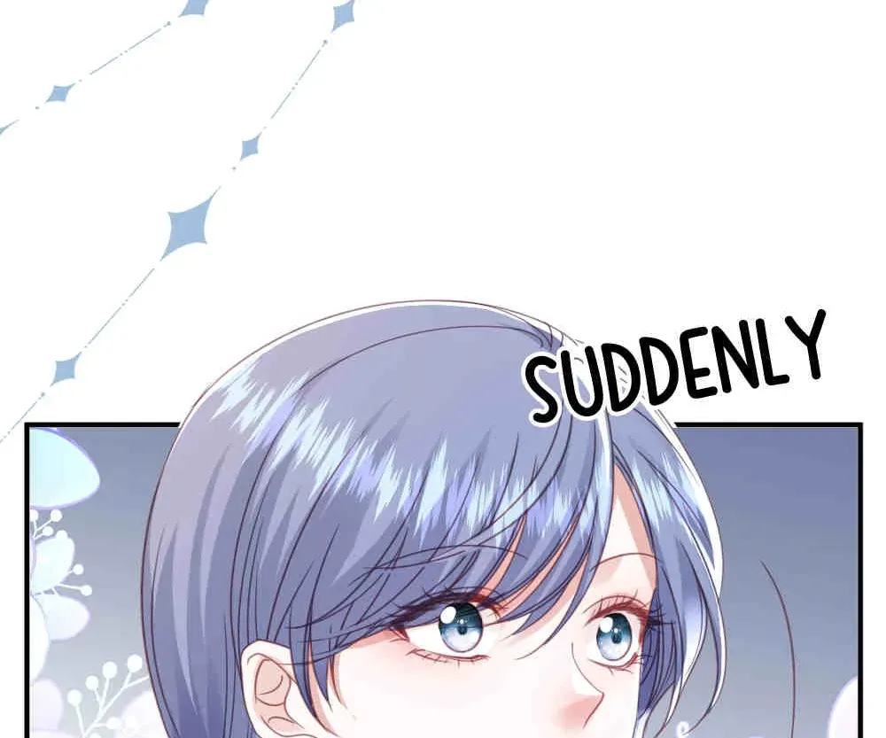 After The Female Lead Awakens Chapter 49 page 97 - 