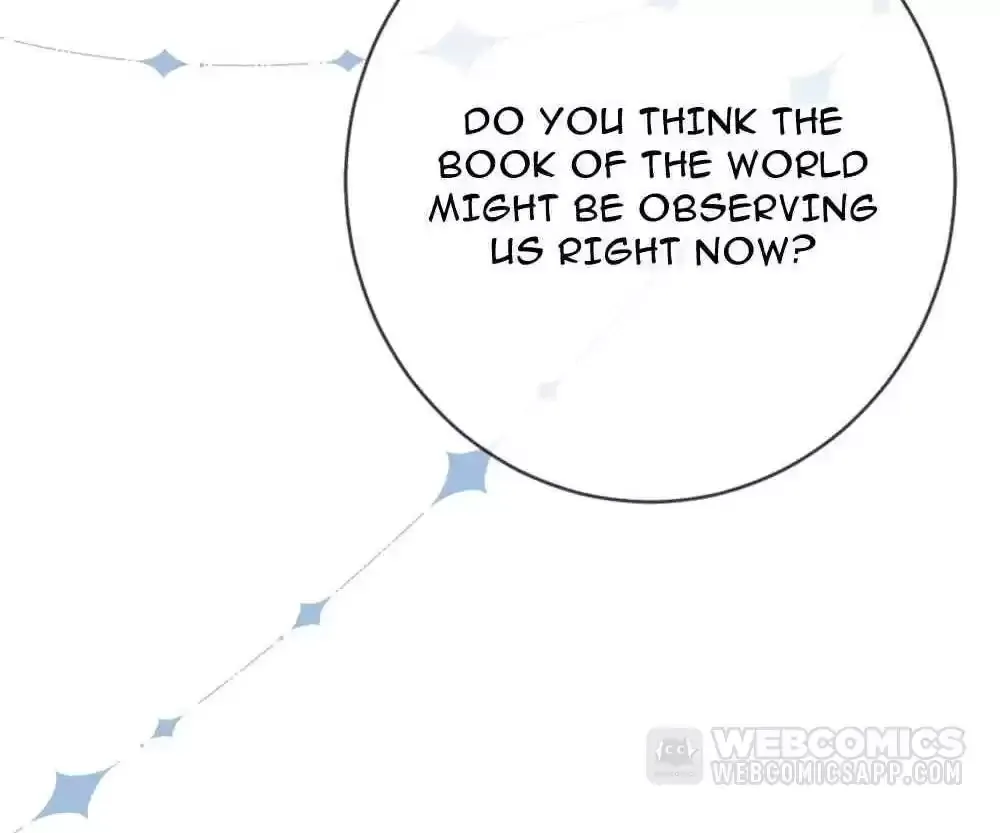 After The Female Lead Awakens Chapter 49 page 99 - 