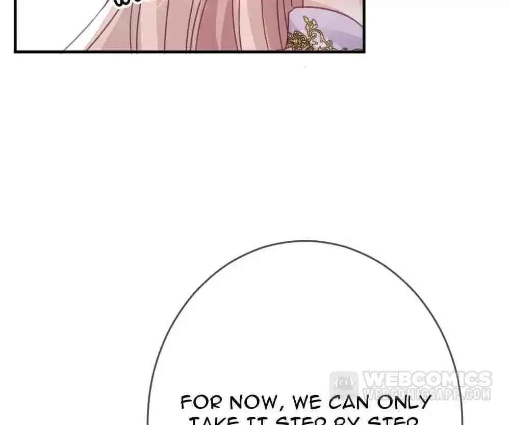 After The Female Lead Awakens Chapter 50 page 11 - 