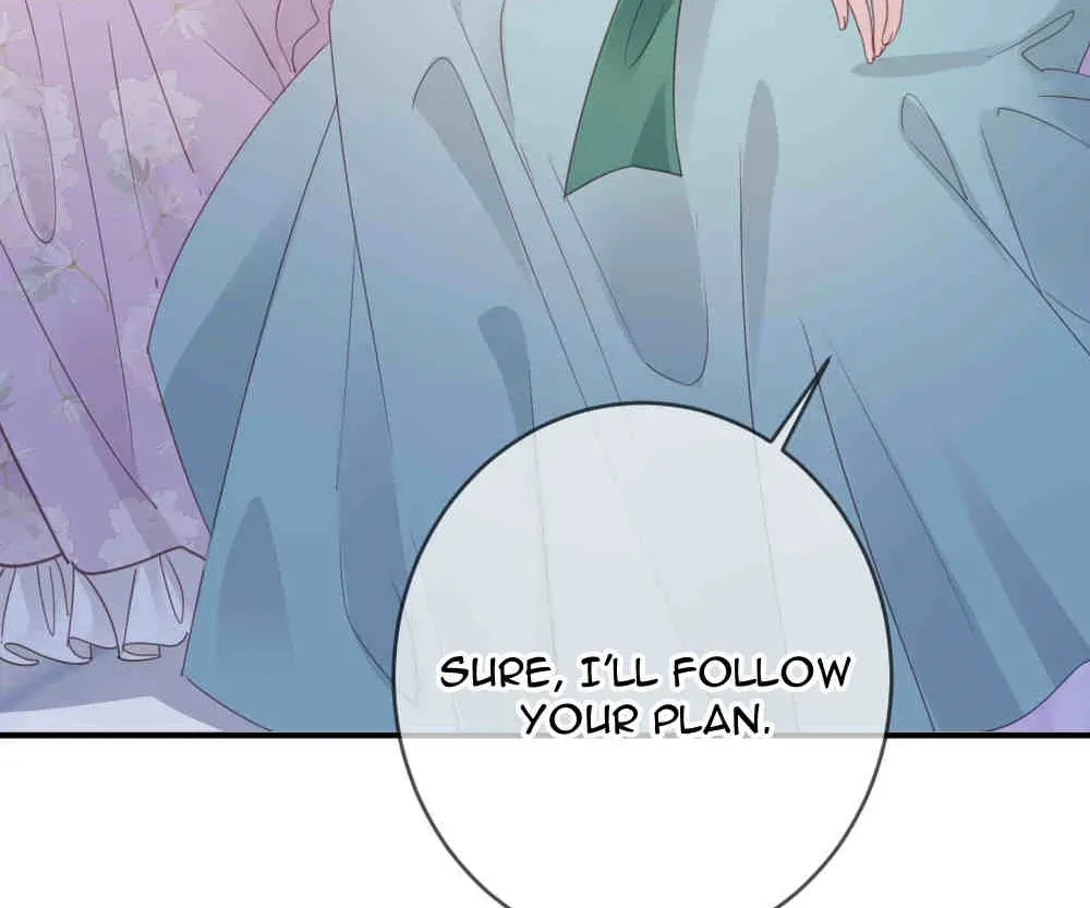 After The Female Lead Awakens Chapter 50 page 14 - 