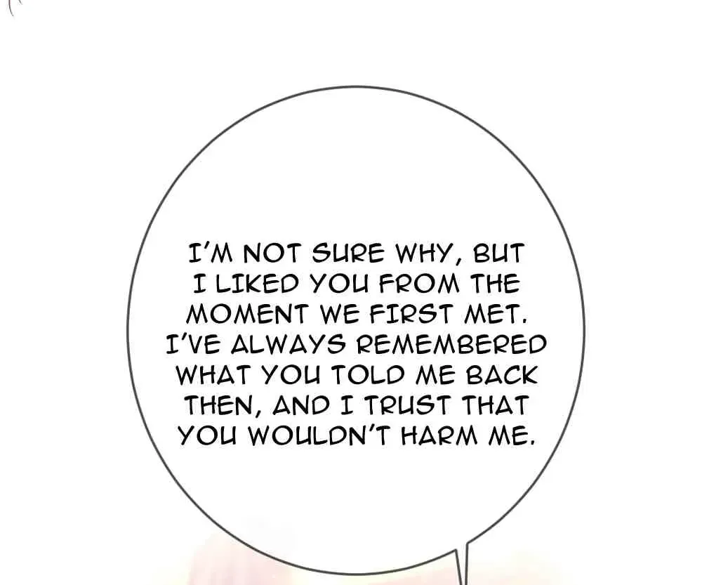 After The Female Lead Awakens Chapter 50 page 18 - 
