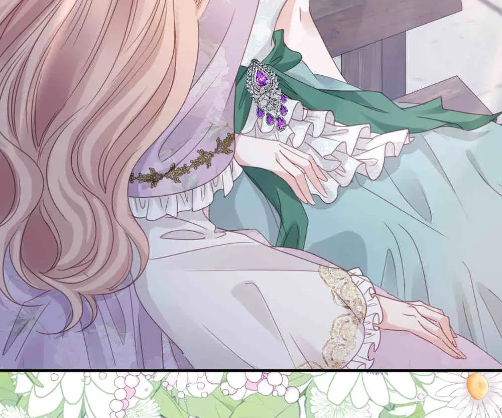 After The Female Lead Awakens Chapter 50 page 20 - 