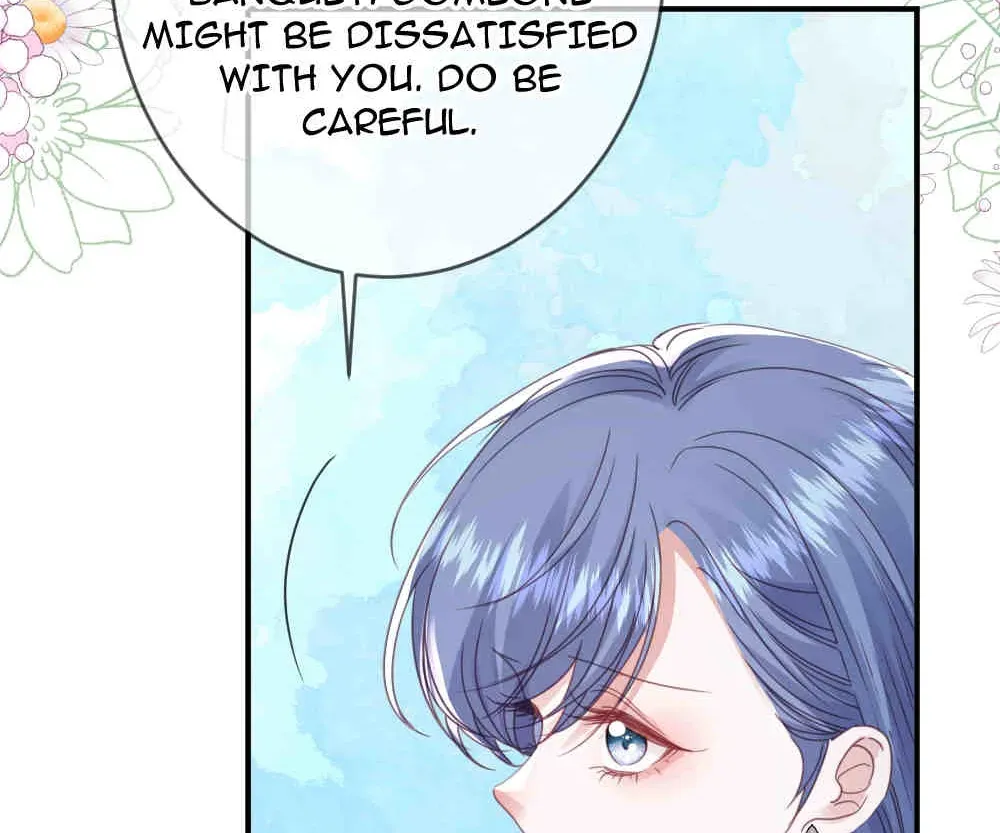 After The Female Lead Awakens Chapter 50 page 22 - 