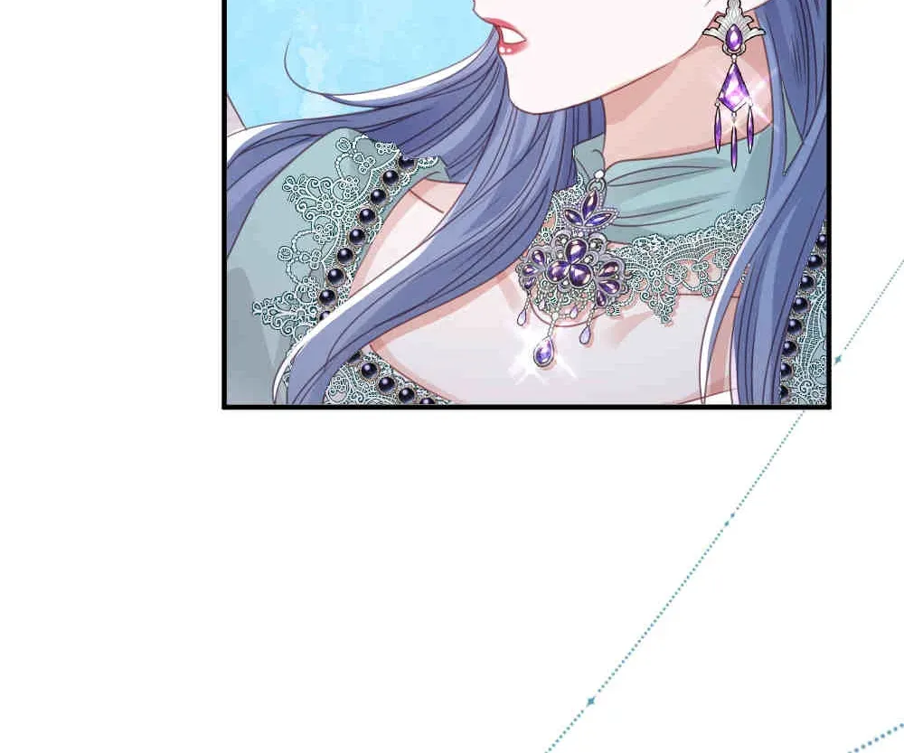 After The Female Lead Awakens Chapter 50 page 23 - 