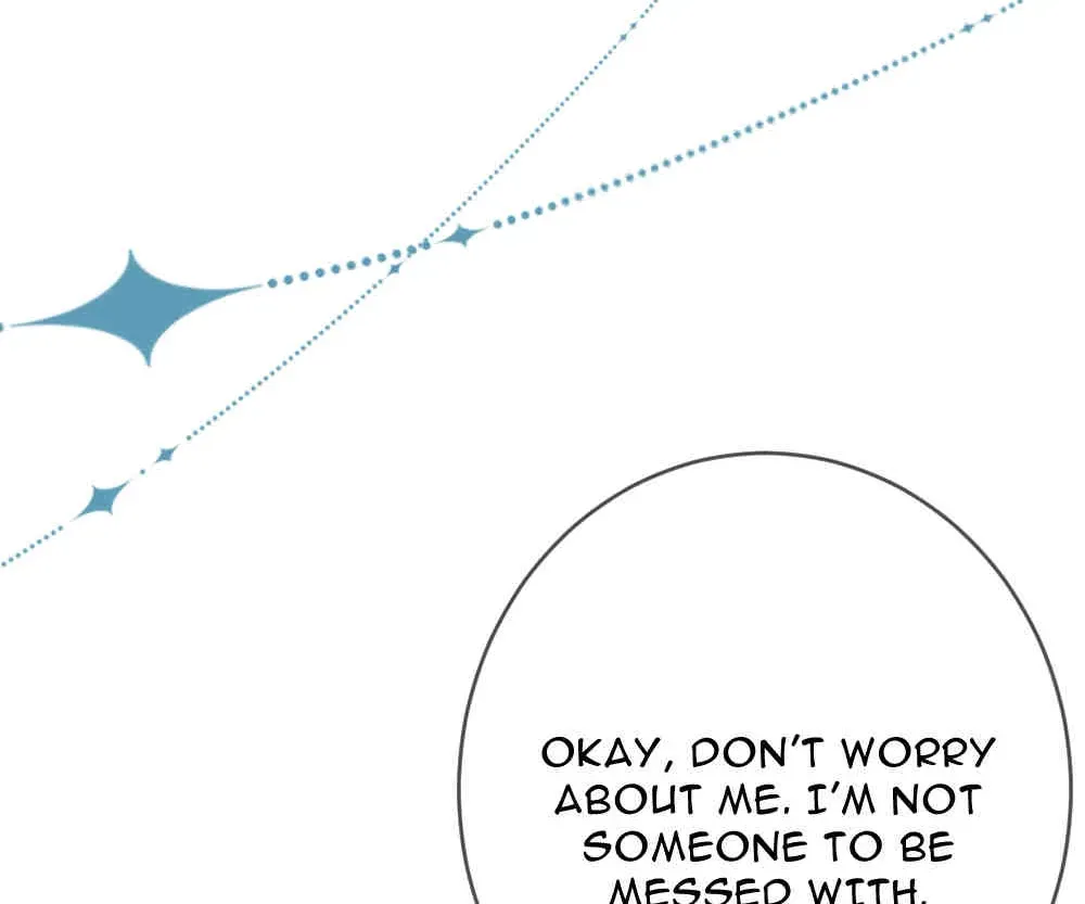 After The Female Lead Awakens Chapter 50 page 24 - 