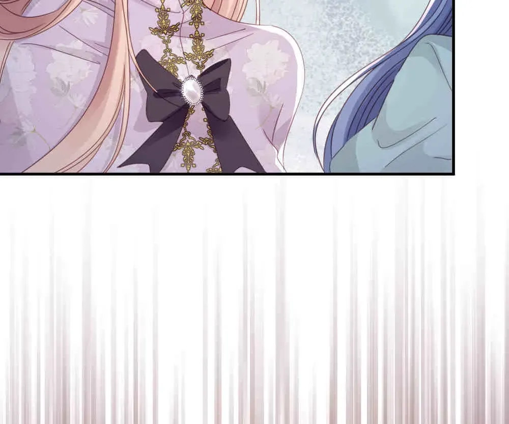 After The Female Lead Awakens Chapter 50 page 26 - 