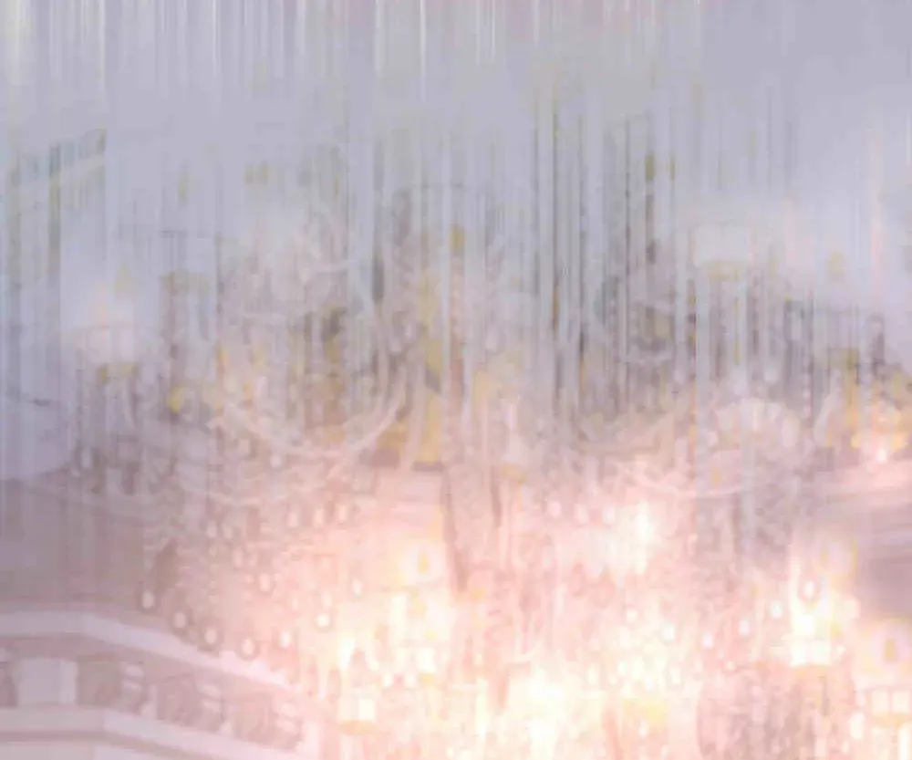 After The Female Lead Awakens Chapter 50 page 28 - 