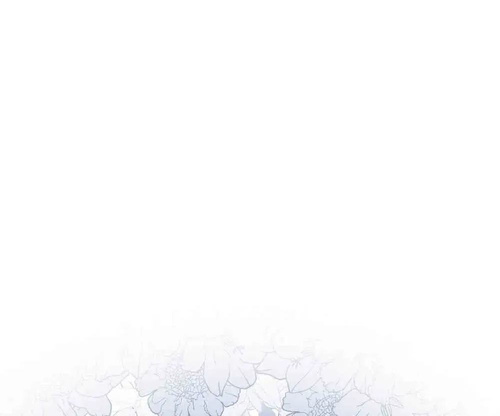 After The Female Lead Awakens Chapter 50 page 34 - 