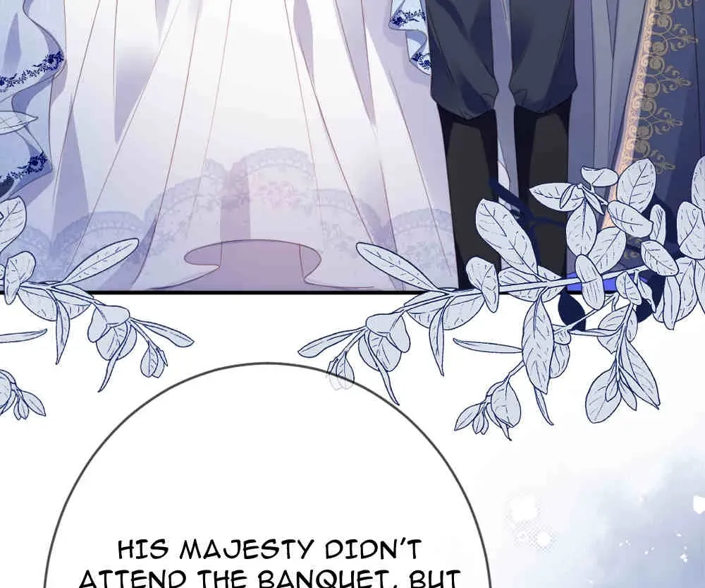 After The Female Lead Awakens Chapter 50 page 37 - 