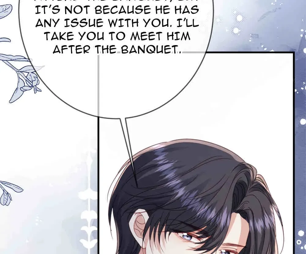 After The Female Lead Awakens Chapter 50 page 38 - 