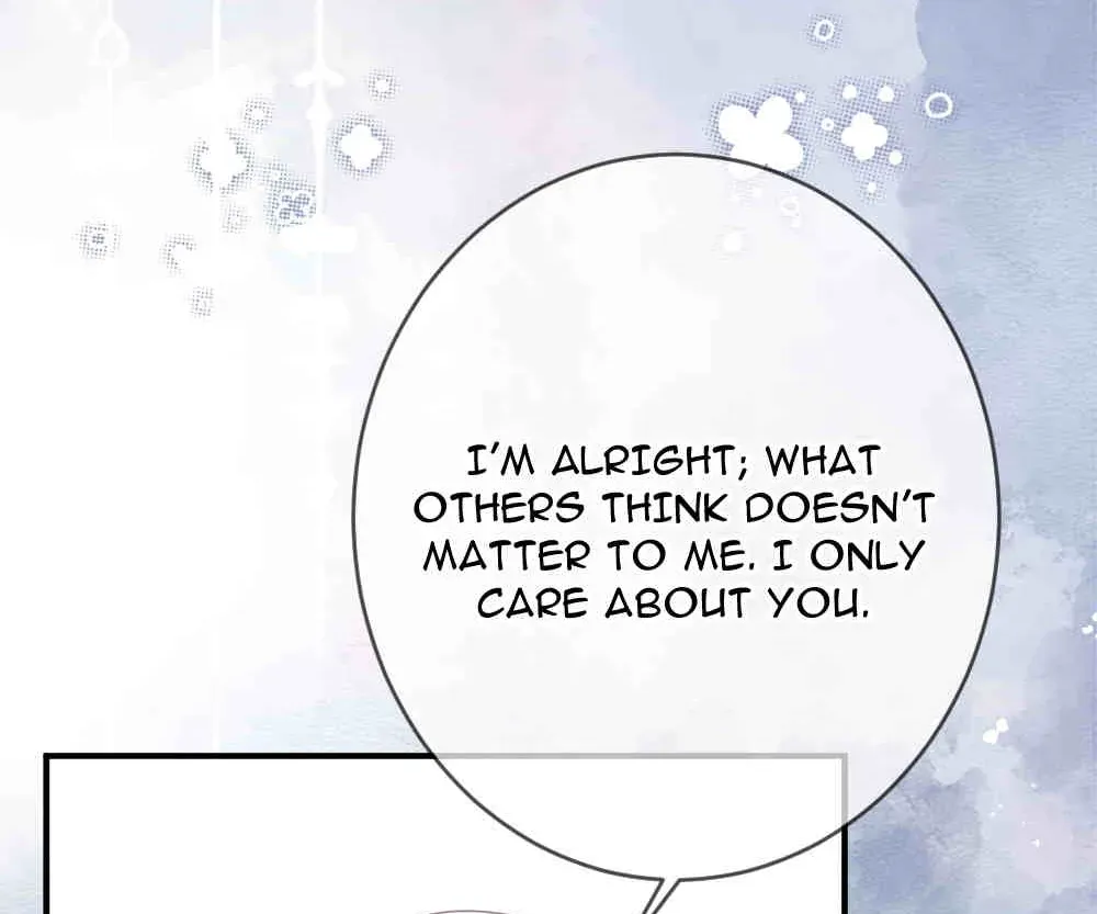 After The Female Lead Awakens Chapter 50 page 40 - 