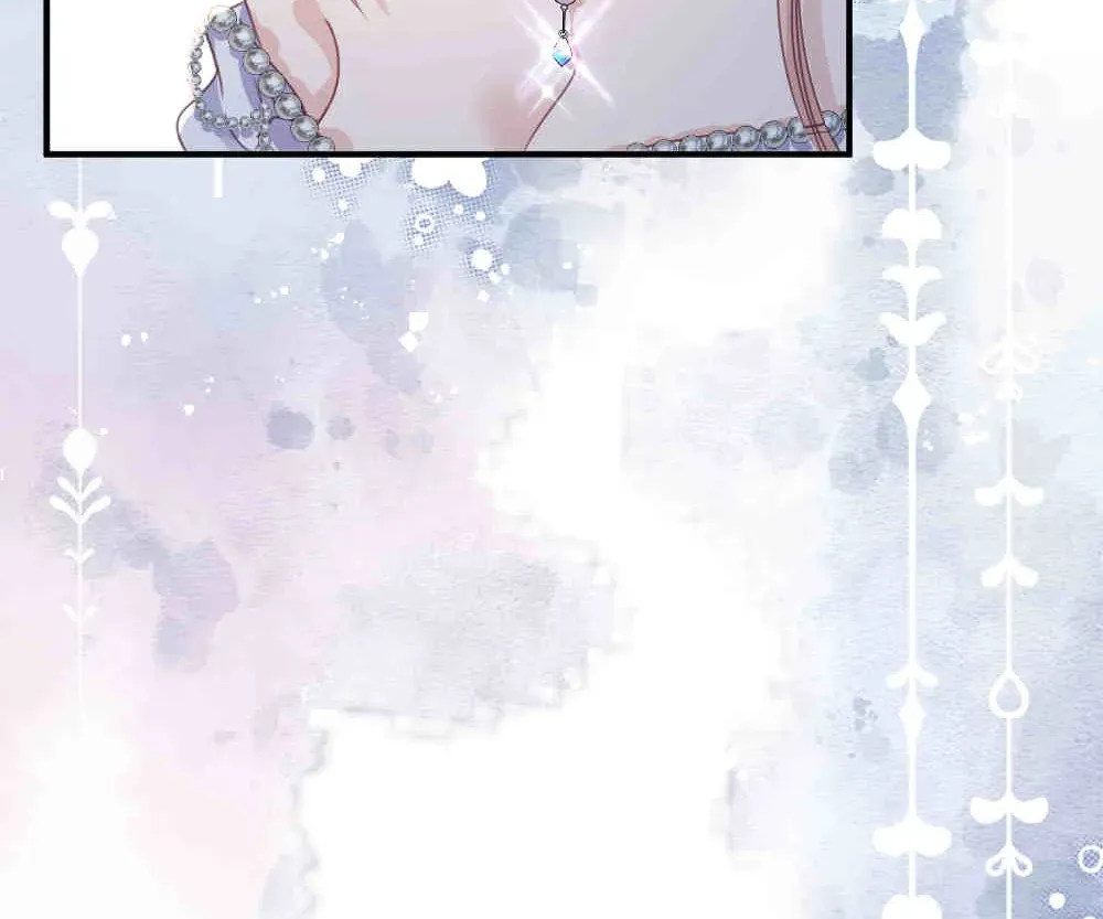 After The Female Lead Awakens Chapter 50 page 42 - 