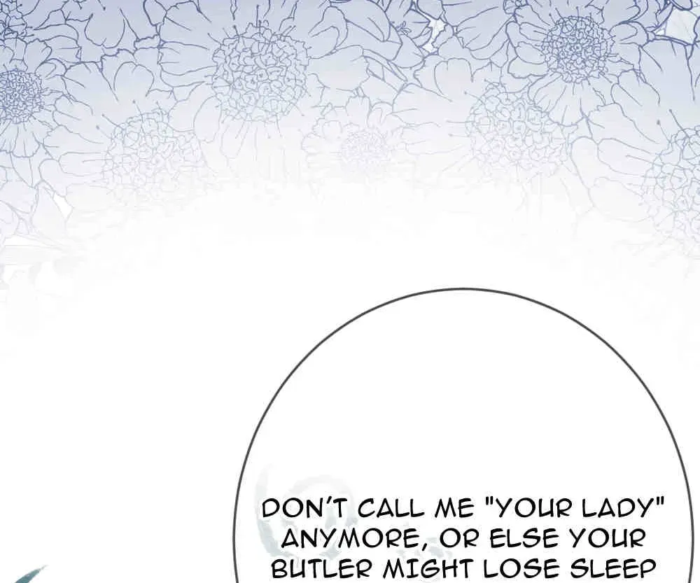 After The Female Lead Awakens Chapter 50 page 47 - 