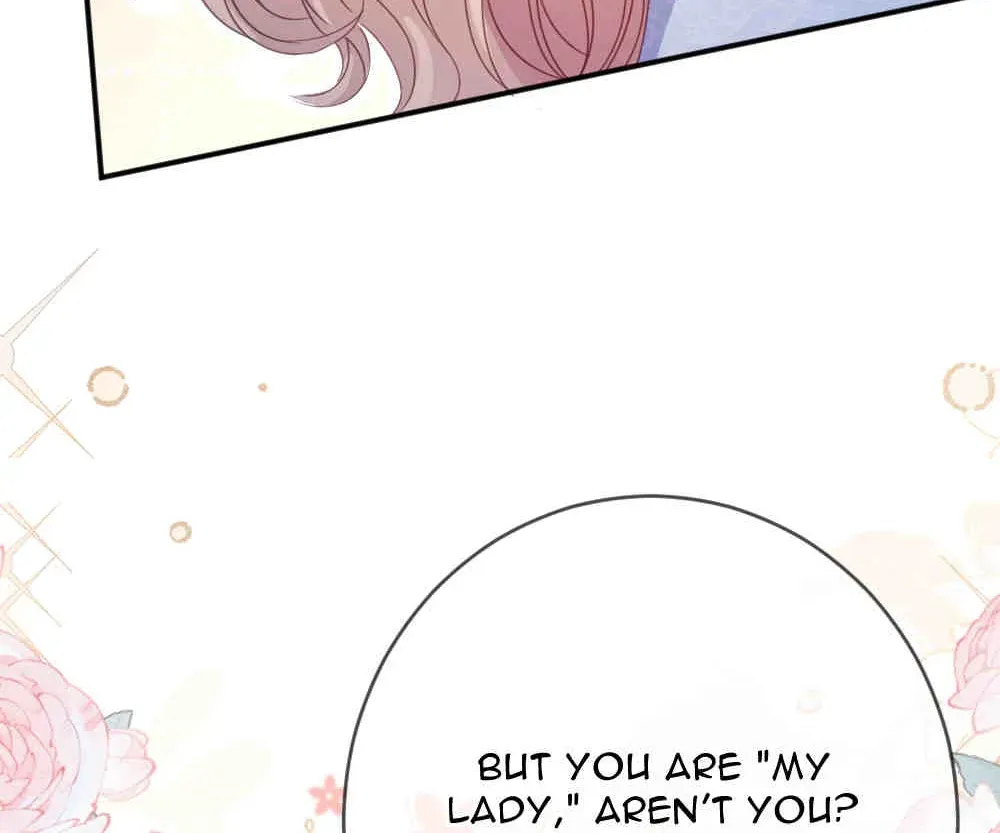 After The Female Lead Awakens Chapter 50 page 50 - 