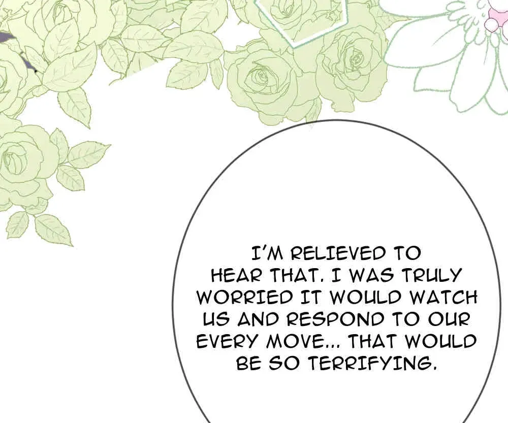 After The Female Lead Awakens Chapter 50 page 6 - 