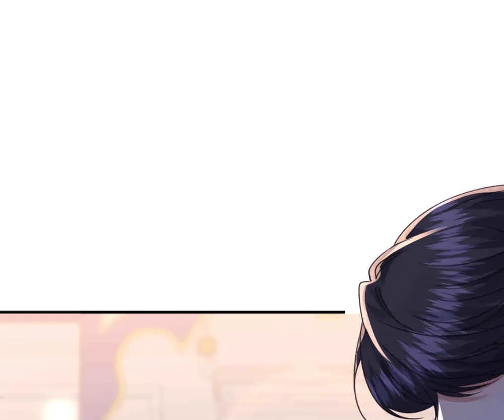 After The Female Lead Awakens Chapter 50 page 53 - 