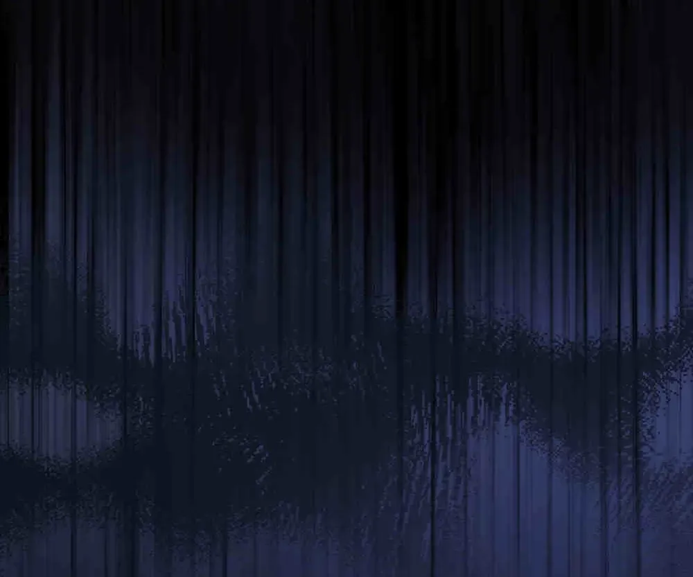 After The Female Lead Awakens Chapter 50 page 58 - 