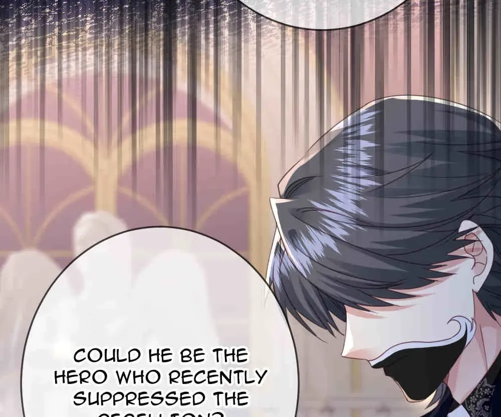 After The Female Lead Awakens Chapter 50 page 60 - 