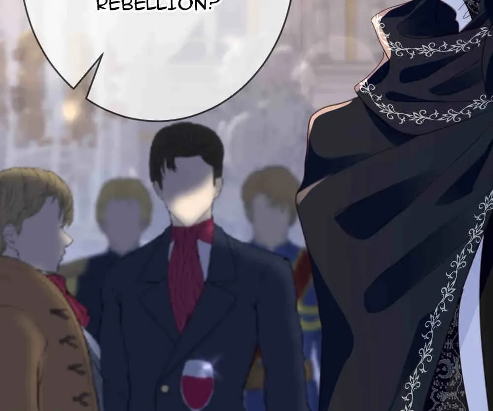 After The Female Lead Awakens Chapter 50 page 61 - 