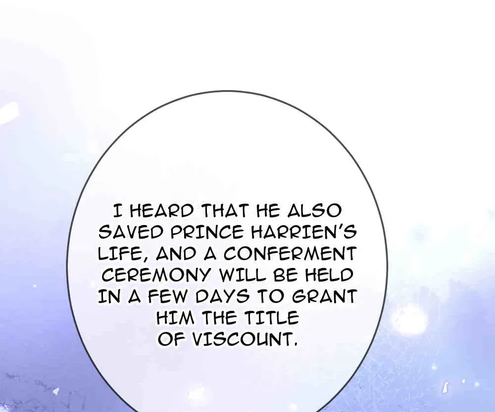 After The Female Lead Awakens Chapter 50 page 63 - 