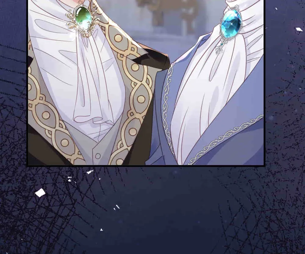 After The Female Lead Awakens Chapter 50 page 65 - 