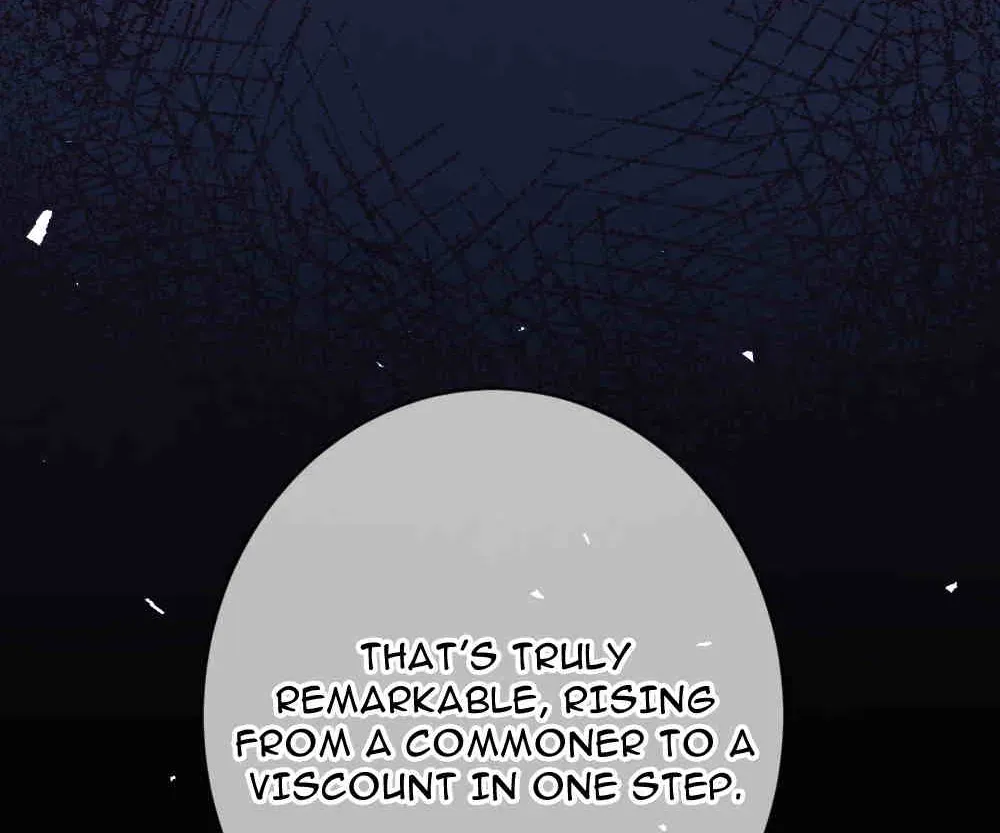 After The Female Lead Awakens Chapter 50 page 66 - 