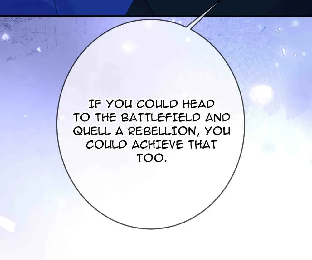After The Female Lead Awakens Chapter 50 page 69 - 