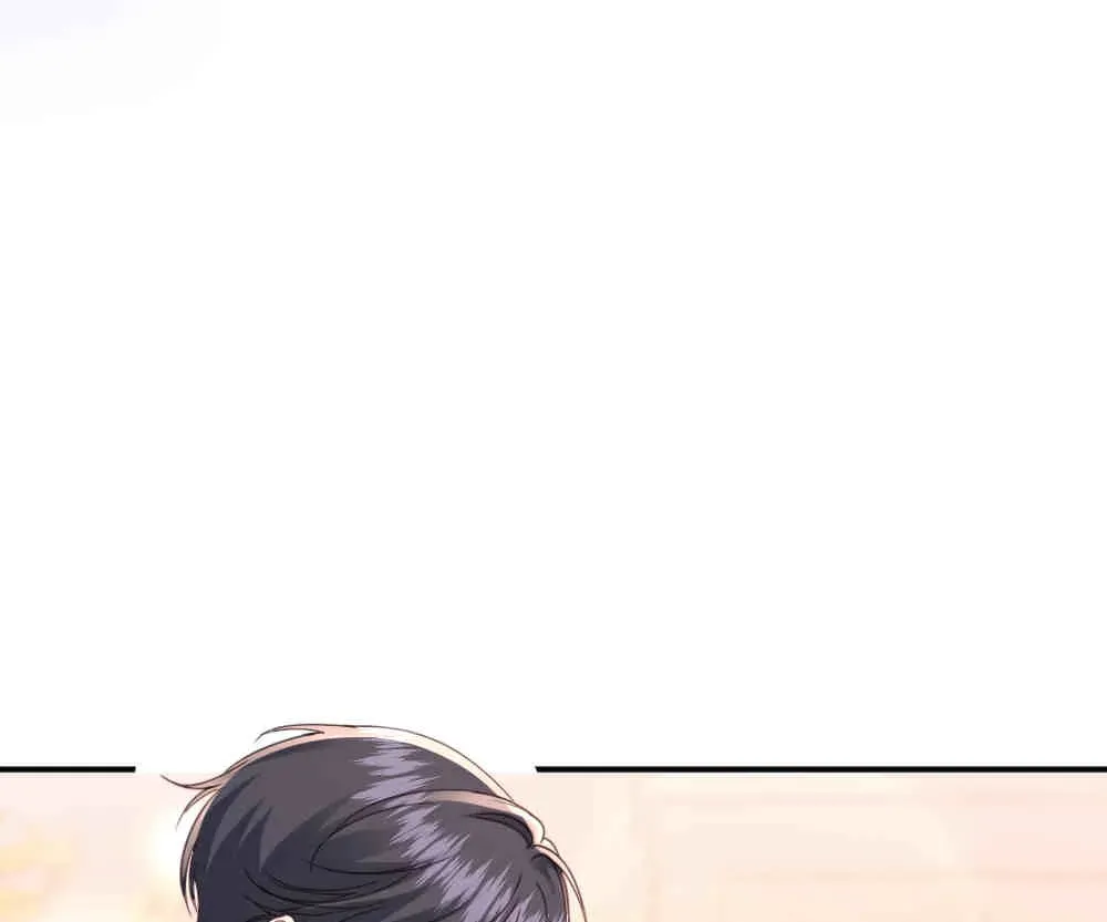 After The Female Lead Awakens Chapter 50 page 70 - 